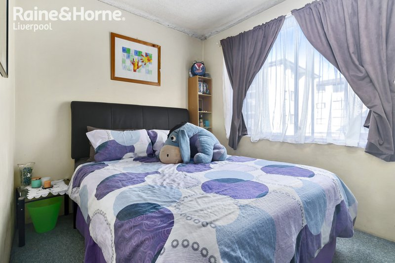 Photo - 3/37 Castlereagh Street, Liverpool NSW 2170 - Image 4