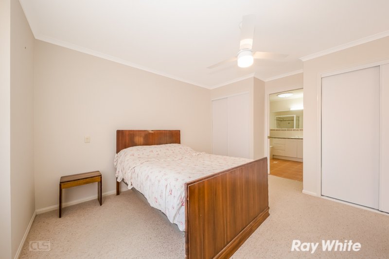 Photo - 33/7 Coolgarra Avenue, Bongaree QLD 4507 - Image 5