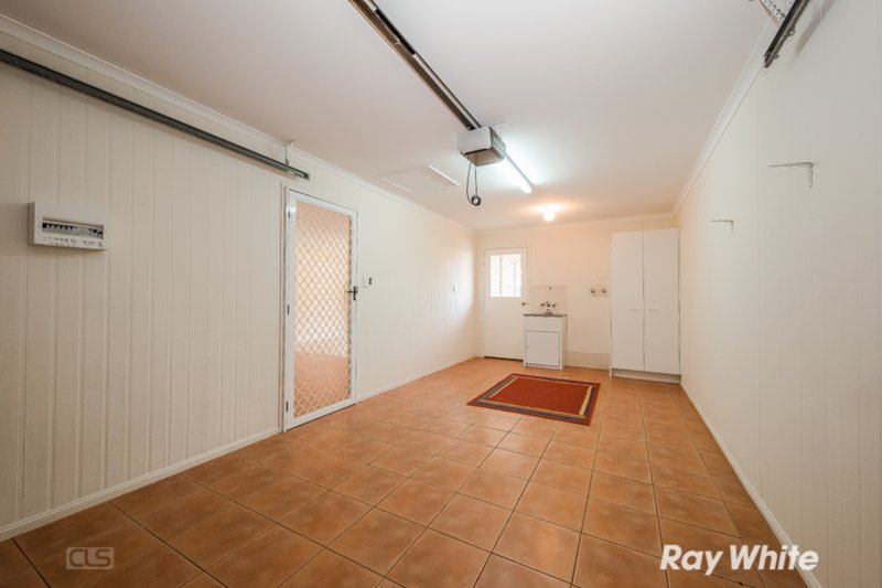 Photo - 33/7 Coolgarra Avenue, Bongaree QLD 4507 - Image 9