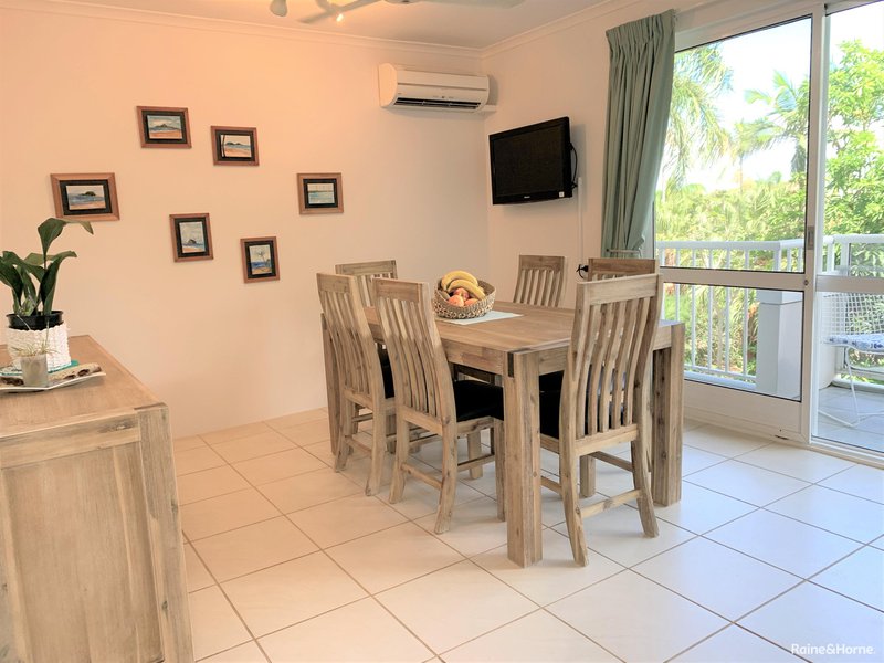 Photo - 337 Coral Coast Drive, Palm Cove QLD 4879 - Image 2