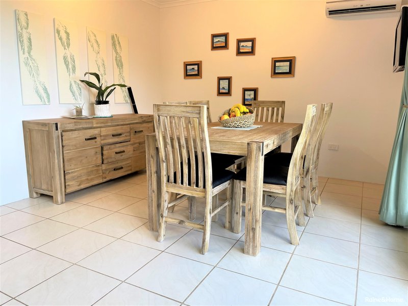 Photo - 337 Coral Coast Drive, Palm Cove QLD 4879 - Image 3