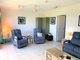 Photo - 337 Coral Coast Drive, Palm Cove QLD 4879 - Image 7