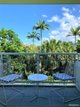 Photo - 337 Coral Coast Drive, Palm Cove QLD 4879 - Image 14