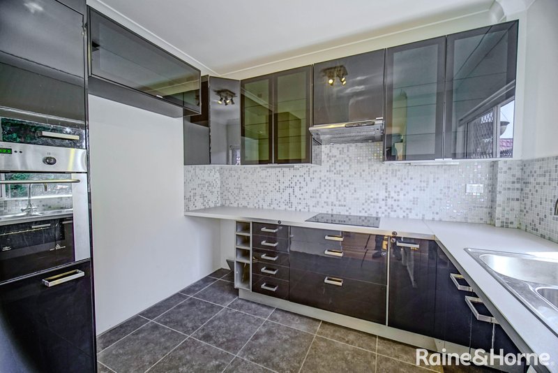 Photo - 3/37 Doncaster Avenue, Kensington NSW 2033 - Image 2