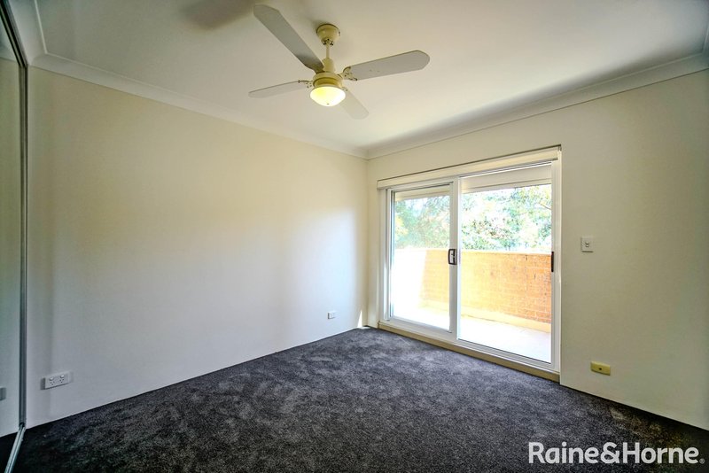 Photo - 3/37 Doncaster Avenue, Kensington NSW 2033 - Image 4