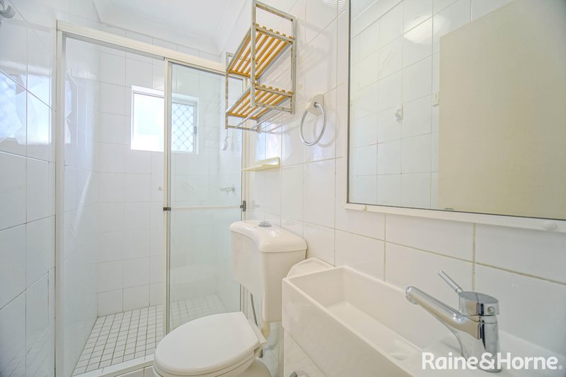 Photo - 3/37 Doncaster Avenue, Kensington NSW 2033 - Image 5