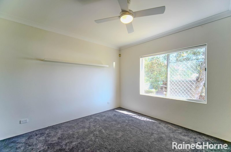 Photo - 3/37 Doncaster Avenue, Kensington NSW 2033 - Image 6