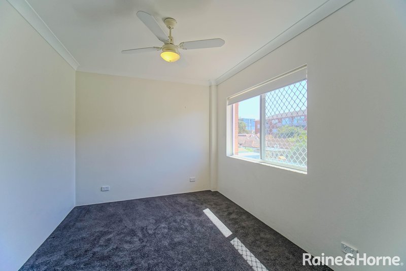 Photo - 3/37 Doncaster Avenue, Kensington NSW 2033 - Image 7