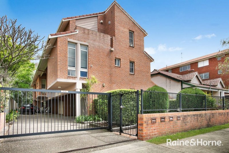 Photo - 3/37 Doncaster Avenue, Kensington NSW 2033 - Image 9