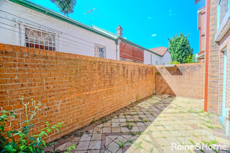 Photo - 3/37 Doncaster Avenue, Kensington NSW 2033 - Image 10