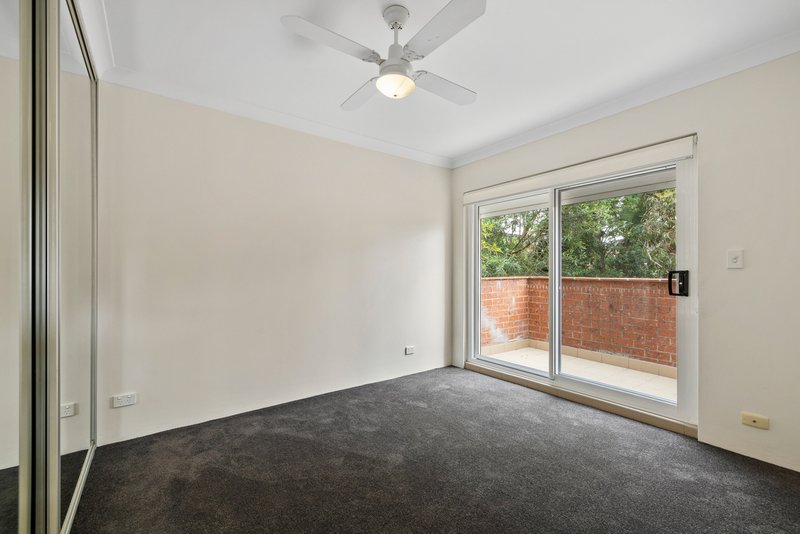 Photo - 3/37 Doncaster Avenue, Kensington NSW 2033 - Image 3