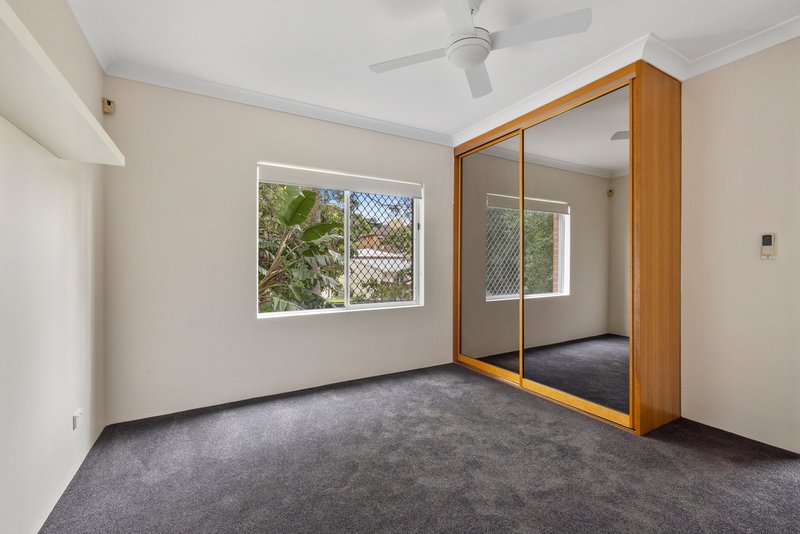 Photo - 3/37 Doncaster Avenue, Kensington NSW 2033 - Image 6