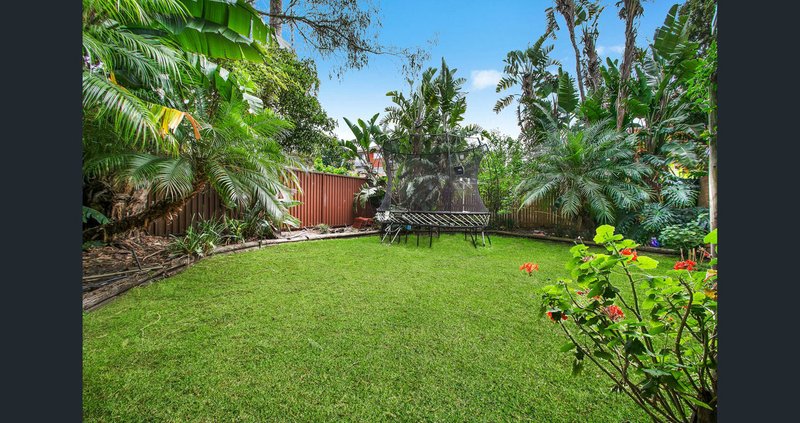 Photo - 3/37 Doncaster Avenue, Kensington NSW 2033 - Image 8