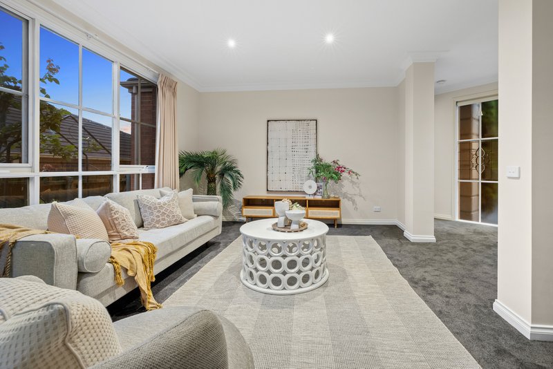 Photo - 3/37 Donna Buang Street, Camberwell VIC 3124 - Image 4