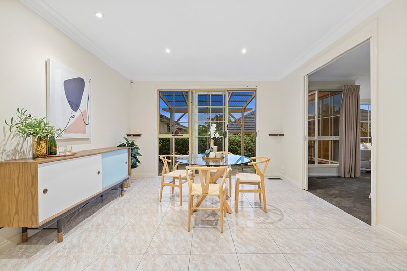 Photo - 3/37 Donna Buang Street, Camberwell VIC 3124 - Image 6