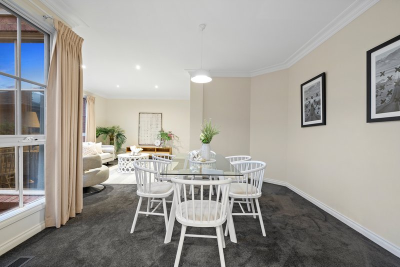 Photo - 3/37 Donna Buang Street, Camberwell VIC 3124 - Image 8