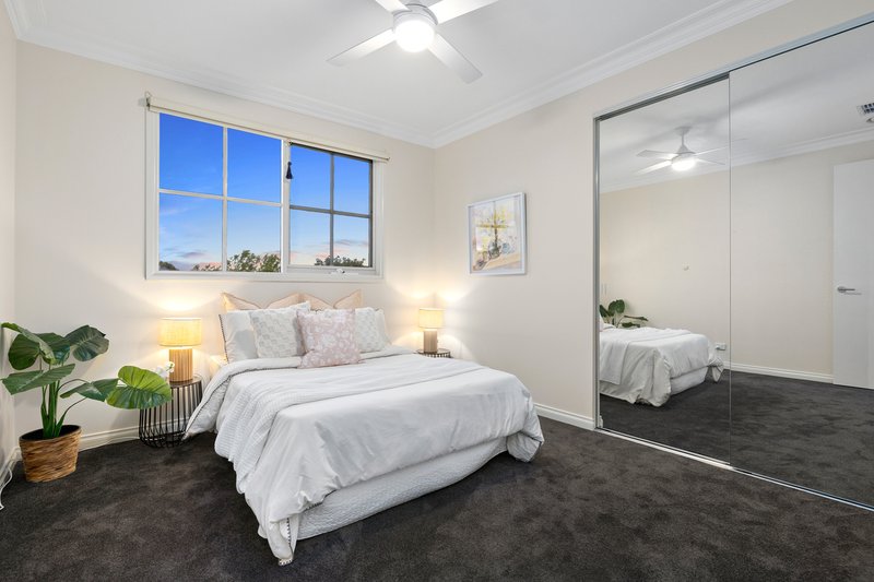 Photo - 3/37 Donna Buang Street, Camberwell VIC 3124 - Image 12