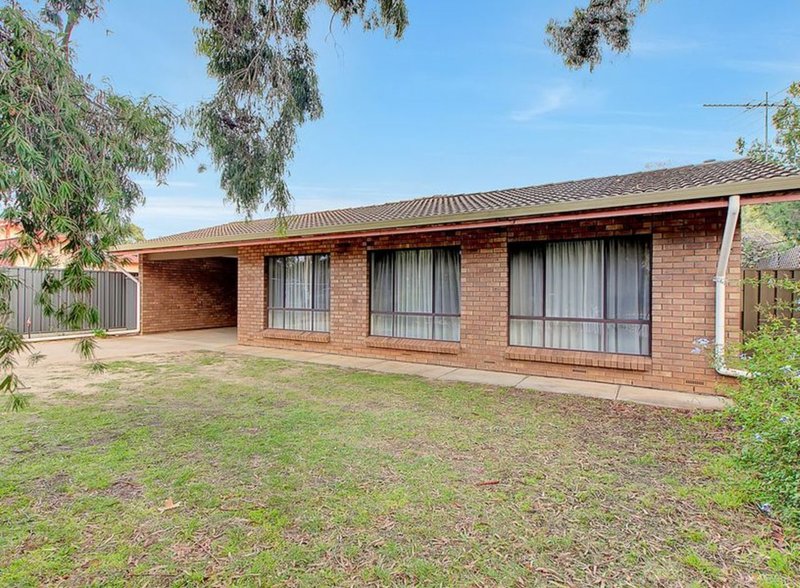 337 Fullarton Road, Parkside SA 5063