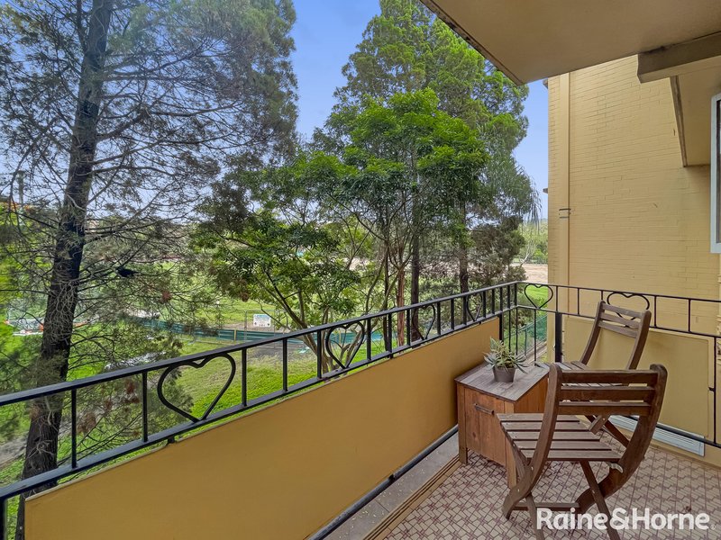 3/37 Gailey Road, Toowong QLD 4066