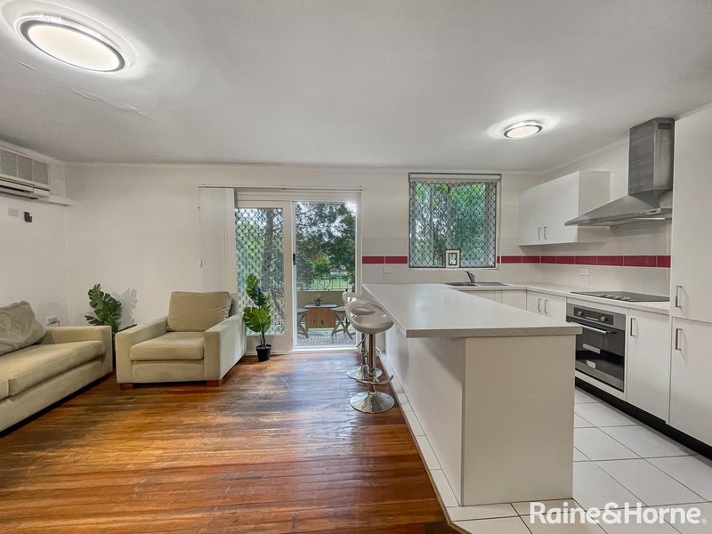 Photo - 3/37 Gailey Road, Toowong QLD 4066 - Image 3