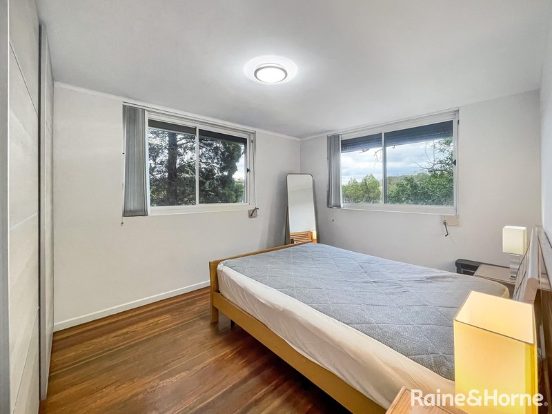 Photo - 3/37 Gailey Road, Toowong QLD 4066 - Image 5