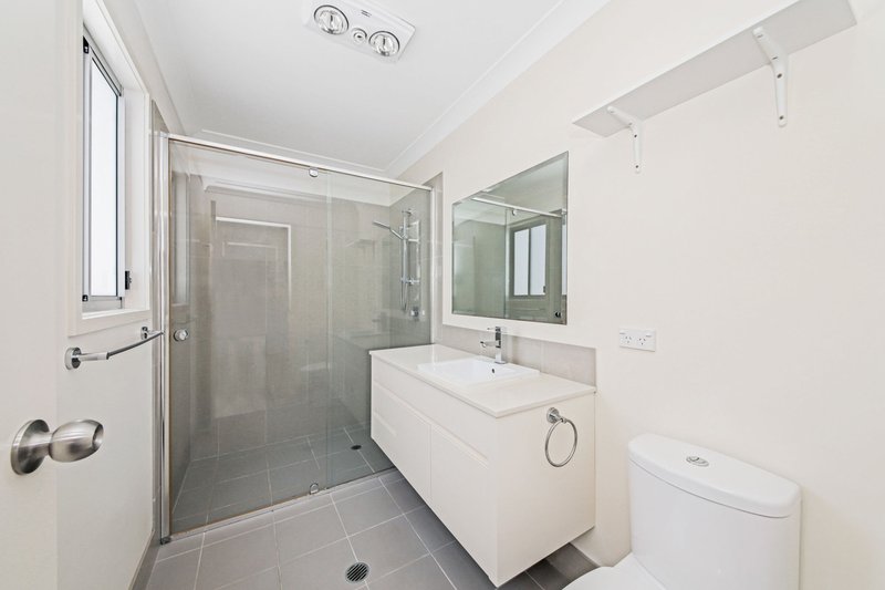 Photo - 3/37 Gamelin Crescent, Stafford QLD 4053 - Image 7