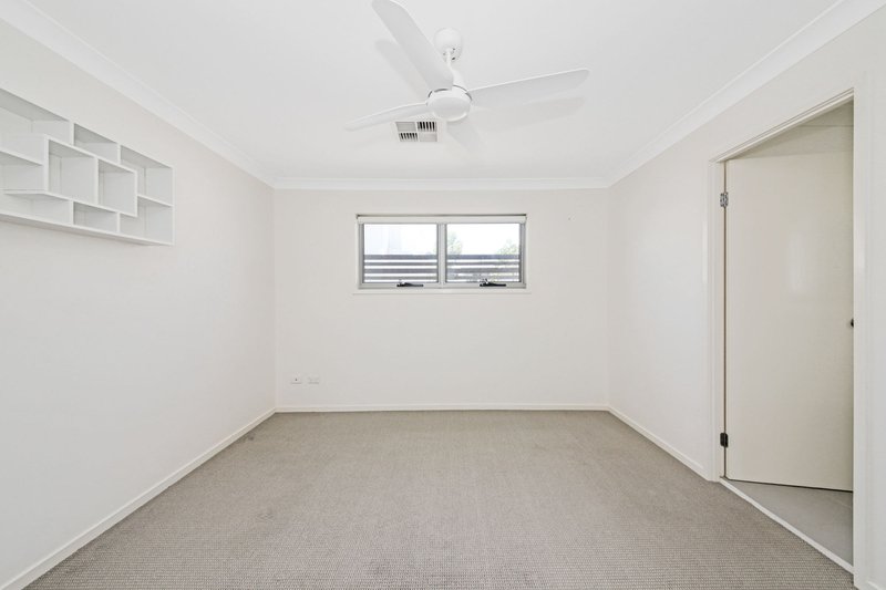 Photo - 3/37 Gamelin Crescent, Stafford QLD 4053 - Image 8