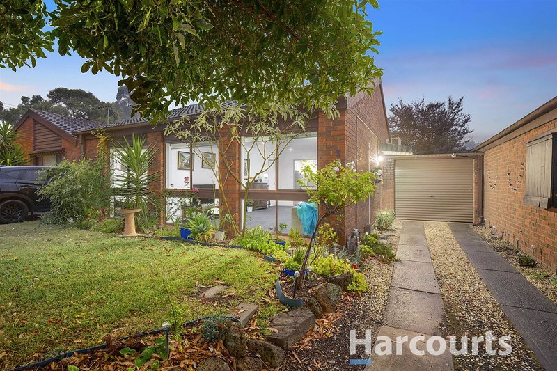 3/37 Glen Park Road, Bayswater North VIC 3153