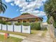 Photo - 3/37 Hall Street, Northgate QLD 4013 - Image 1