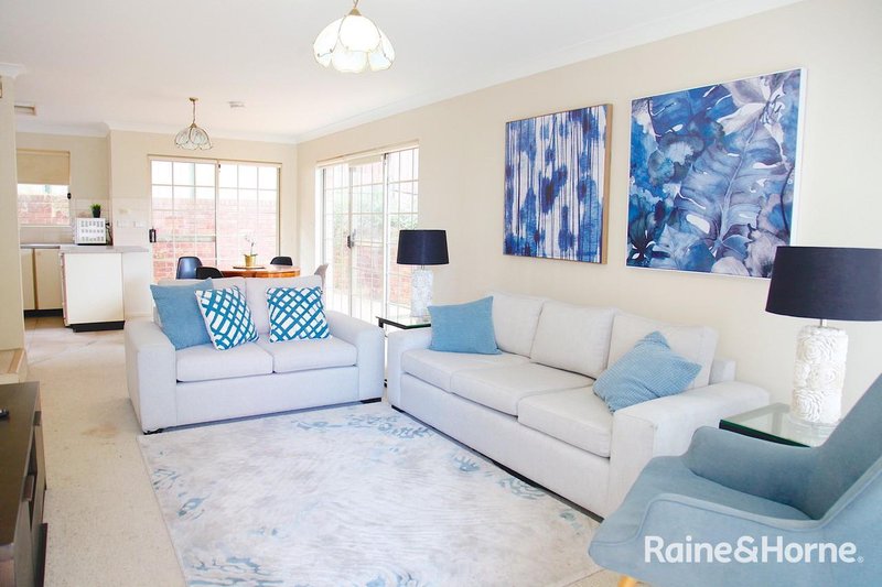 Photo - 3/37 Harbourne Road, Kingsford NSW 2032 - Image 2