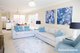 Photo - 3/37 Harbourne Road, Kingsford NSW 2032 - Image 2
