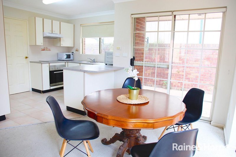 Photo - 3/37 Harbourne Road, Kingsford NSW 2032 - Image 3