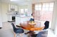 Photo - 3/37 Harbourne Road, Kingsford NSW 2032 - Image 3