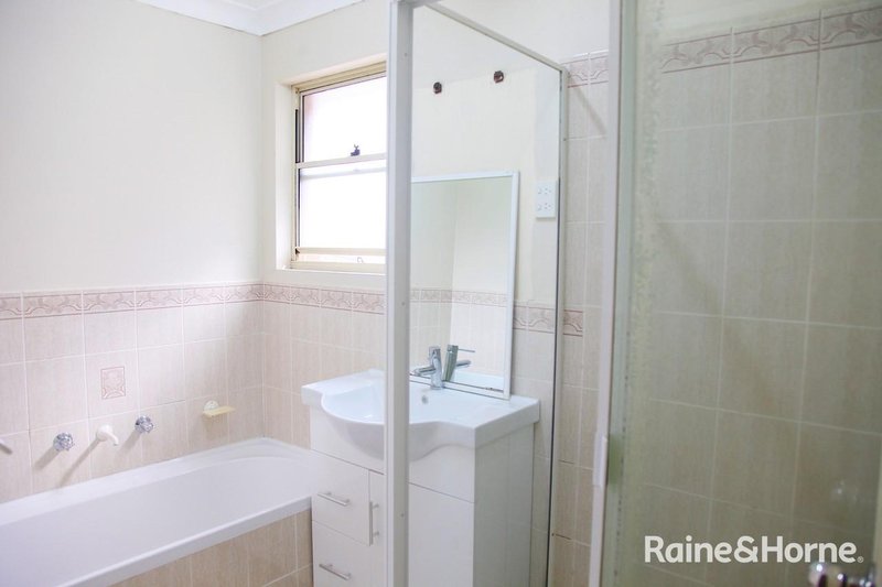 Photo - 3/37 Harbourne Road, Kingsford NSW 2032 - Image 4
