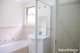 Photo - 3/37 Harbourne Road, Kingsford NSW 2032 - Image 4