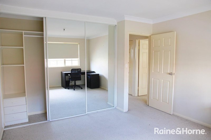 Photo - 3/37 Harbourne Road, Kingsford NSW 2032 - Image 5