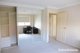 Photo - 3/37 Harbourne Road, Kingsford NSW 2032 - Image 5