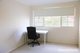 Photo - 3/37 Harbourne Road, Kingsford NSW 2032 - Image 6