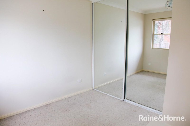 Photo - 3/37 Harbourne Road, Kingsford NSW 2032 - Image 7
