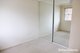 Photo - 3/37 Harbourne Road, Kingsford NSW 2032 - Image 7