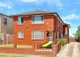 Photo - 3/37 King Georges Road, Wiley Park NSW 2195 - Image 1