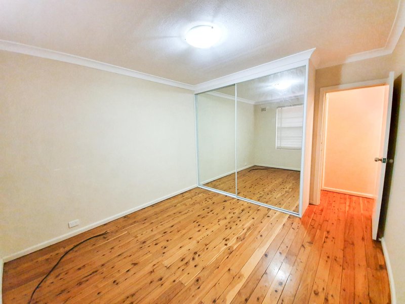 Photo - 3/37 King Georges Road, Wiley Park NSW 2195 - Image 5