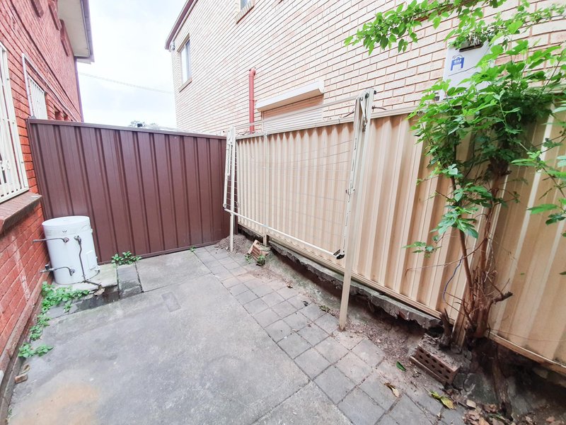 Photo - 3/37 King Georges Road, Wiley Park NSW 2195 - Image 6