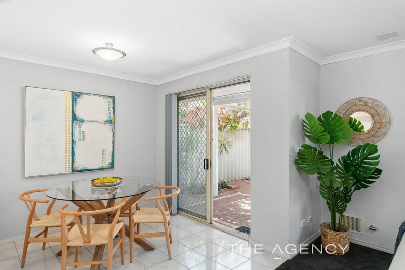 Photo - 3/37 Lena Street, Tuart Hill WA 6060 - Image 5