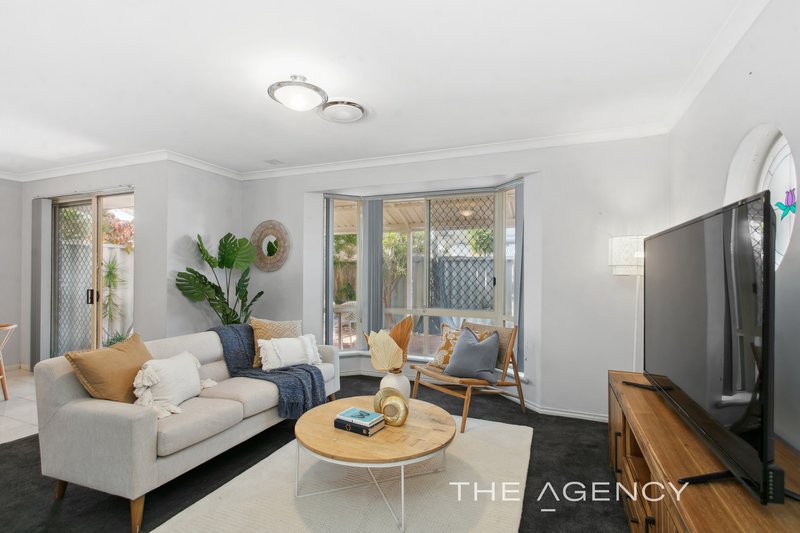 Photo - 3/37 Lena Street, Tuart Hill WA 6060 - Image 9