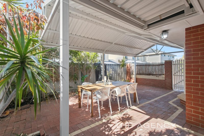 Photo - 3/37 Lena Street, Tuart Hill WA 6060 - Image 18