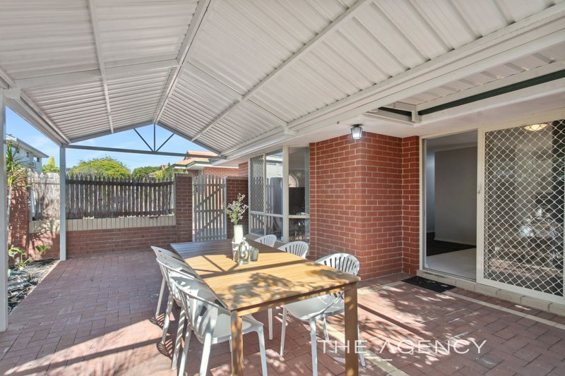 Photo - 3/37 Lena Street, Tuart Hill WA 6060 - Image 21