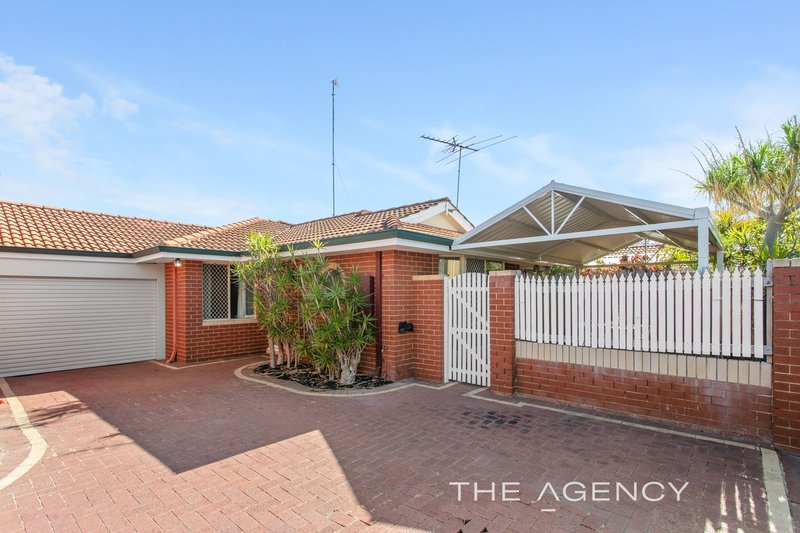 Photo - 3/37 Lena Street, Tuart Hill WA 6060 - Image 31