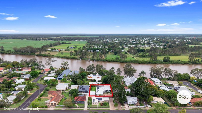 337 Lennox Street, Maryborough QLD 4650