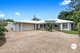 Photo - 337 Lennox Street, Maryborough QLD 4650 - Image 2